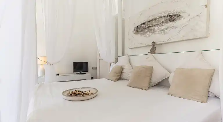 Campo Dei Fiori Herrliche Wohnung