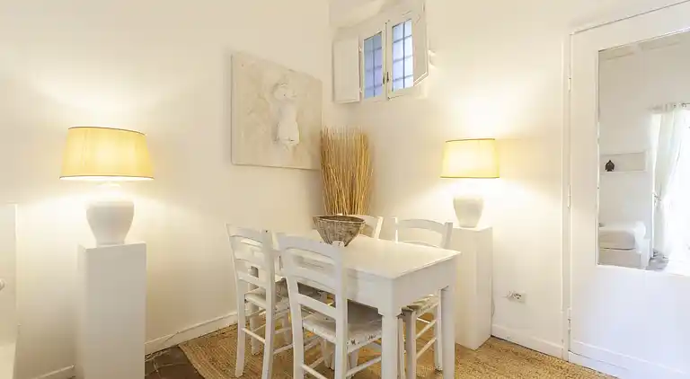 Campo Dei Fiori Herrliche Wohnung