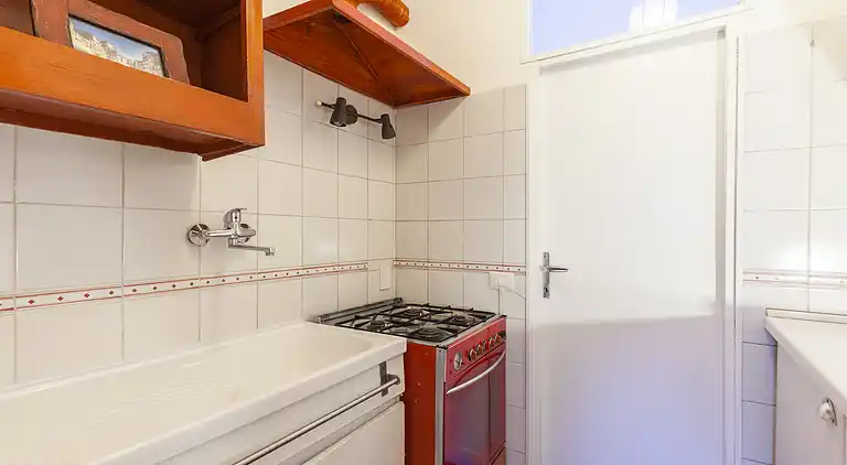 Campo Dei Fiori Herrliche Wohnung