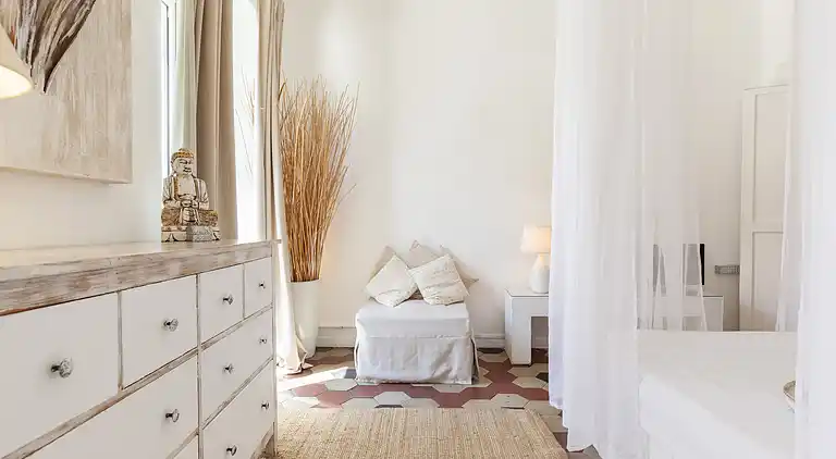 Campo Dei Fiori Herrliche Wohnung