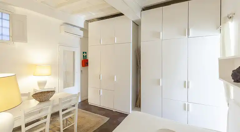 Campo Dei Fiori Herrliche Wohnung