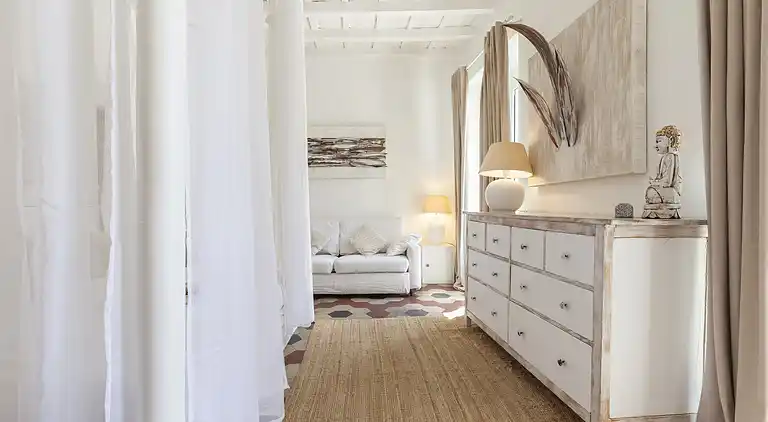 Campo Dei Fiori Herrliche Wohnung