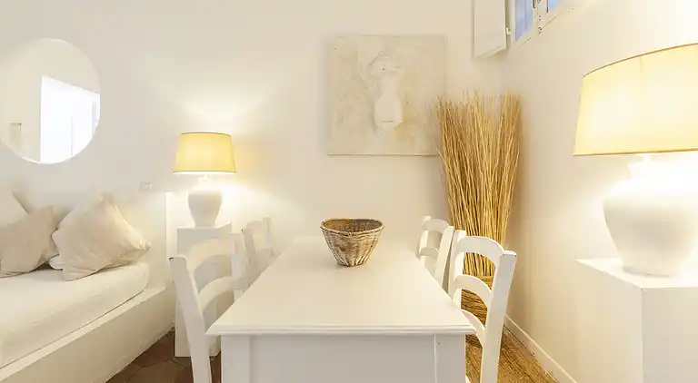 Campo Dei Fiori Herrliche Wohnung