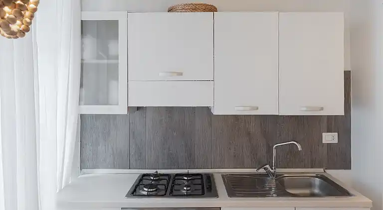 Navona Chic Schöne Wohnung