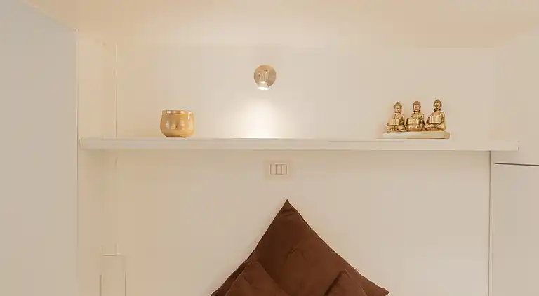 Navona Chic Schöne Wohnung