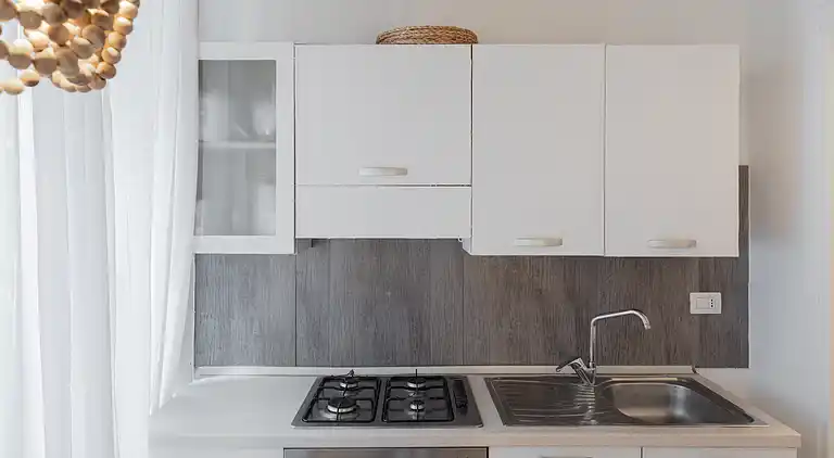 Navona Chic Schöne Wohnung