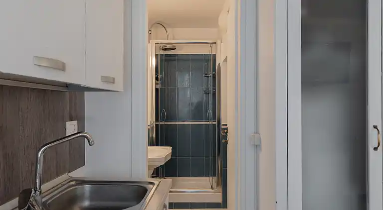 Navona Chic Schöne Wohnung