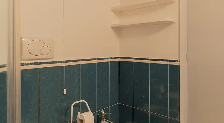 Navona Chic Schöne Wohnung