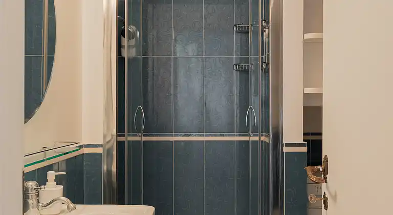 Navona Chic Schöne Wohnung