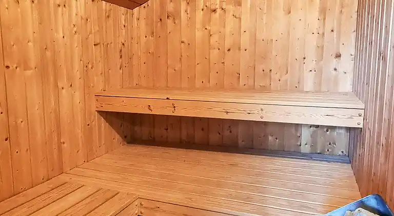 Holiday home in Otterndorf