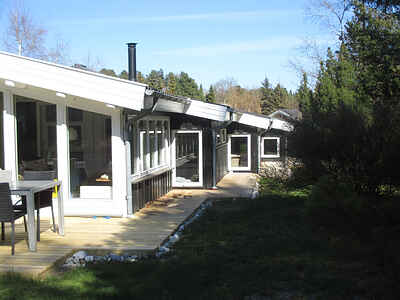 Klokkelyngvej 4, Overby Lyng