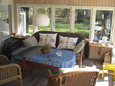 Klokkelyngvej 4, Overby Lyng