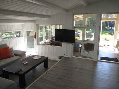 Klokkelyngvej 4, Overby Lyng