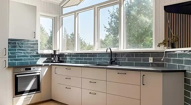 Maison de vacances en Helberskov Strand