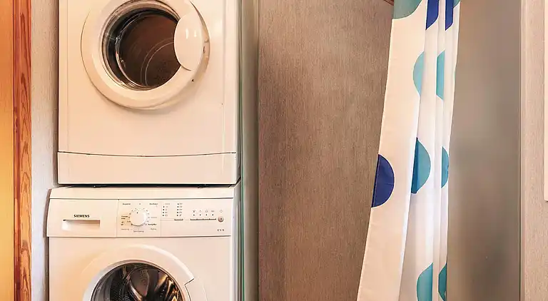 Holiday home in Idestrup