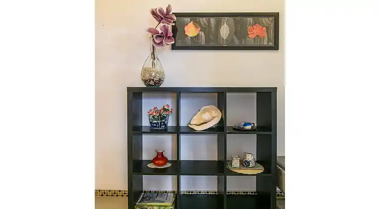 Apartamento en Split