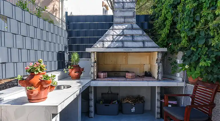 Apartamento en Split