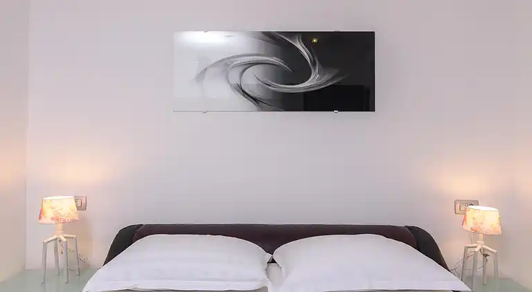 Apartamento en Split