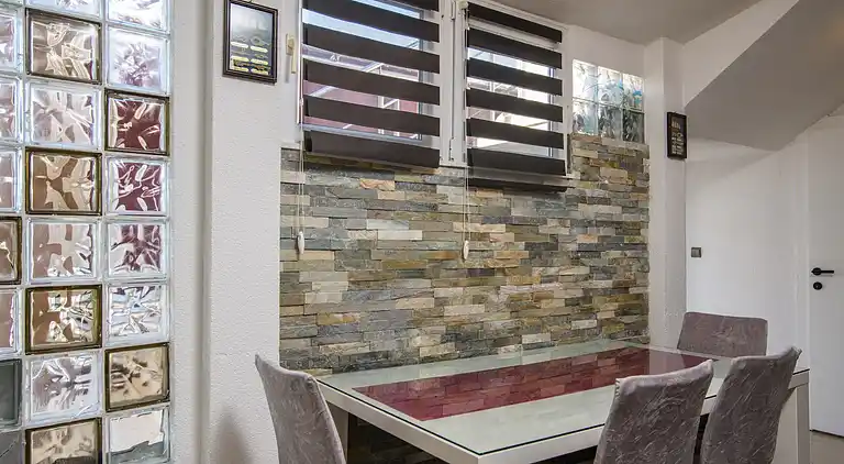 Apartamento en Split