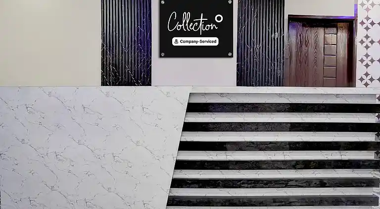 Holiday home in Harha