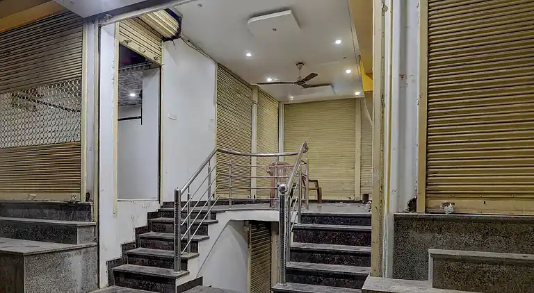 Holiday home in Harha