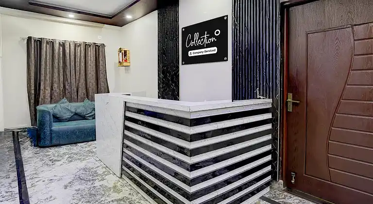 Holiday home in Harha