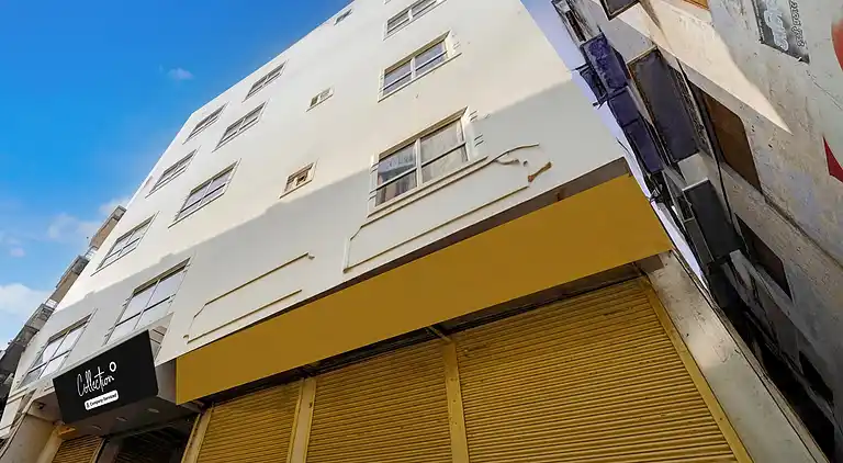 Holiday home in Harha