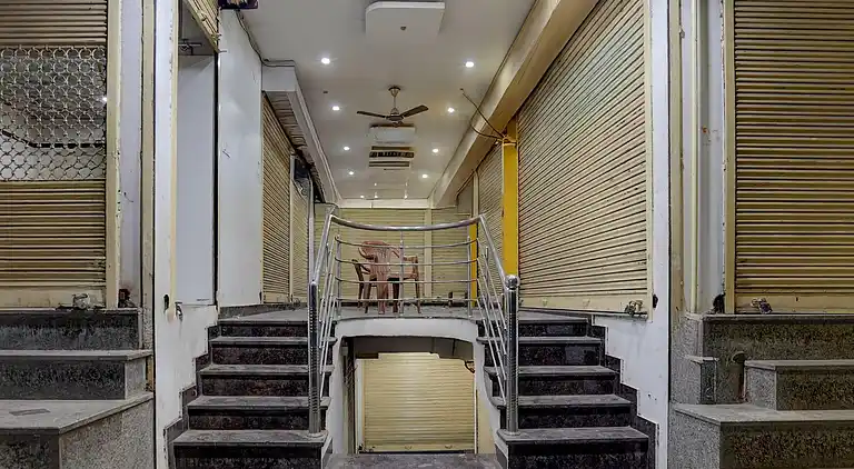 Holiday home in Harha