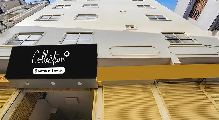 Holiday home in Harha