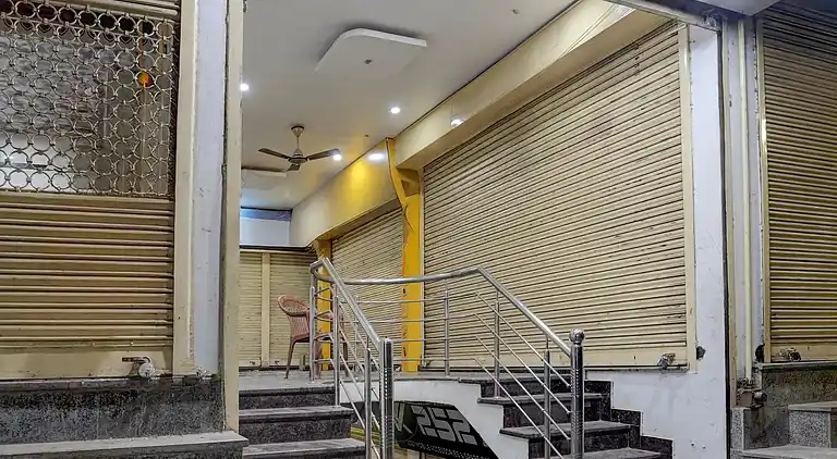 Holiday home in Harha