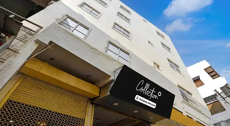 Holiday home in Harha