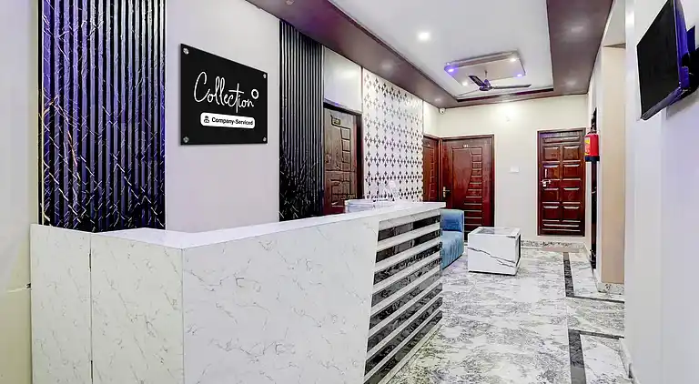 Holiday home in Harha