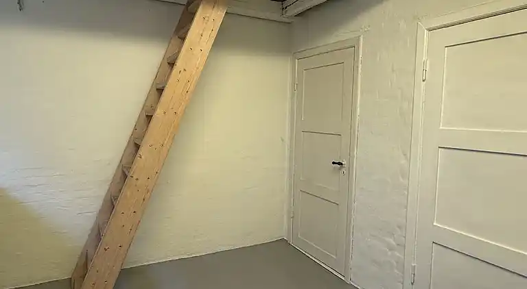 Der gemütlichste Bauernhofurlaub auf dem Land