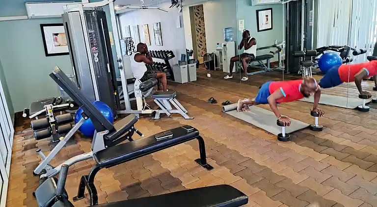 Short-Term Rental Allowed - 5C Downtown Bkk Serviced