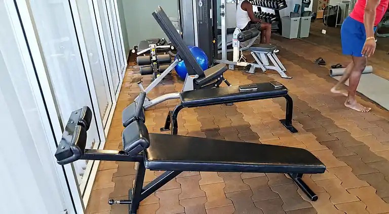 Short-Term Rental Allowed - 5C Downtown Bkk Serviced