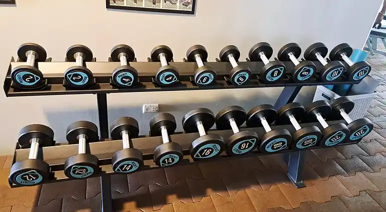 Short-Term Rental Allowed - 5C Downtown Bkk Serviced