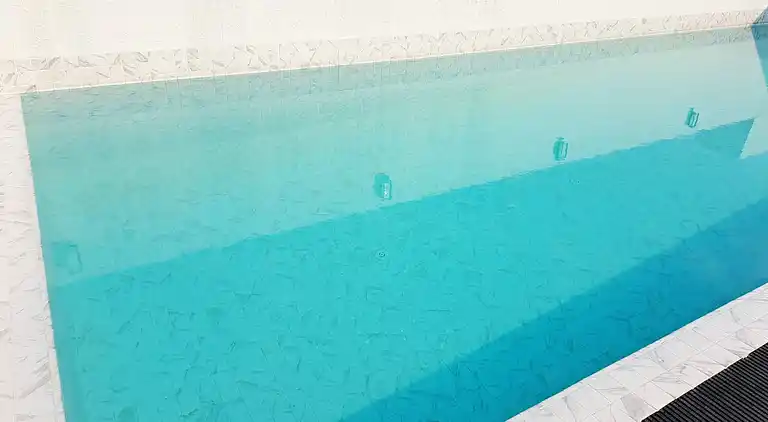 Short-Term Rental Allowed - 5C Downtown Bkk Serviced