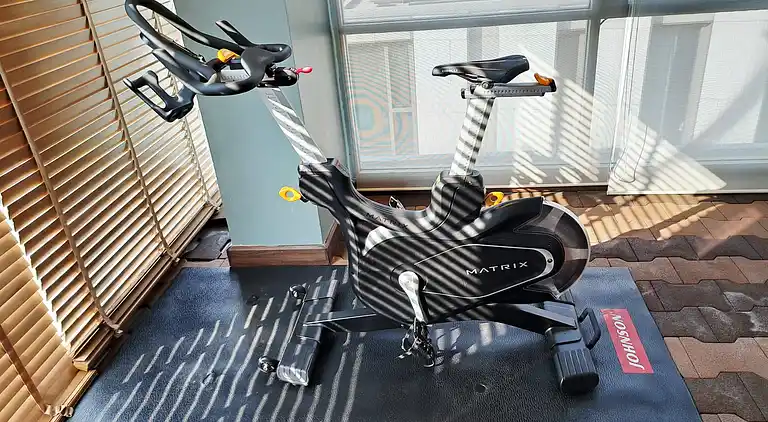 Short-Term Rental Allowed - 5C Downtown Bkk Serviced