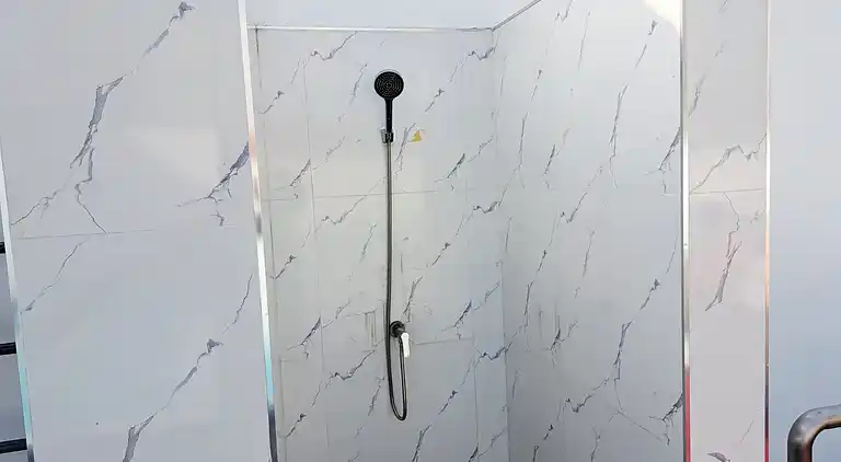 Short-Term Rental Allowed - 5C Downtown Bkk Serviced