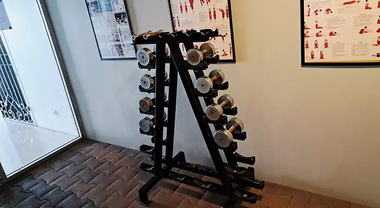 Short-Term Rental Allowed - 5C Downtown Bkk Serviced