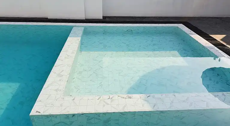 Short-Term Rental Allowed - 5C Downtown Bkk Serviced