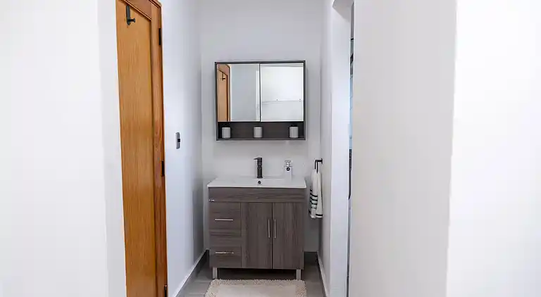 3 BR Villa with Private Pool and Jacuzzi