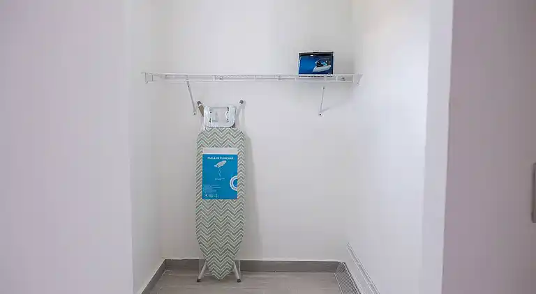 3 BR Villa with Private Pool and Jacuzzi