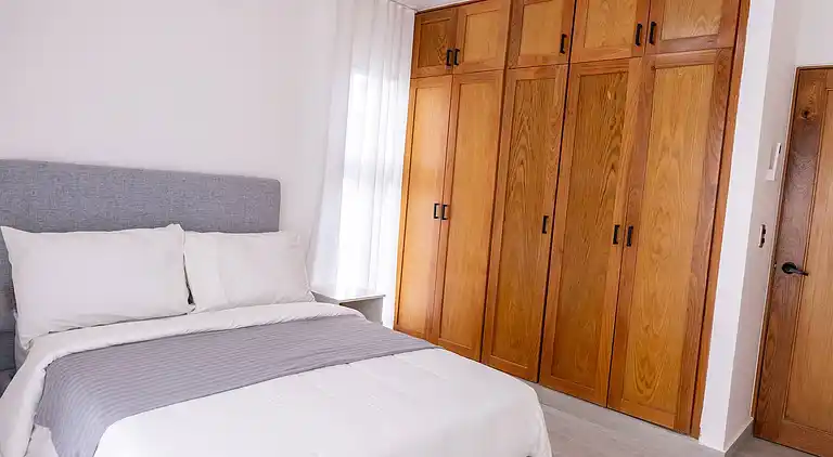 3 BR Villa with Private Pool and Jacuzzi