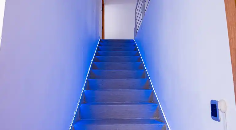 3 BR Villa with Private Pool and Jacuzzi