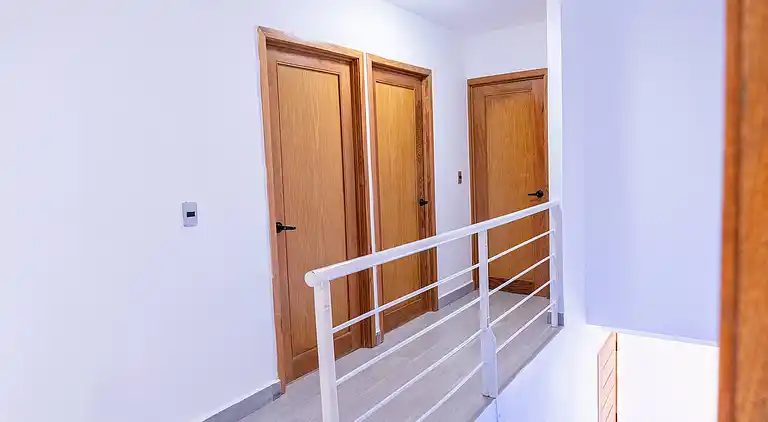 3 BR Villa with Private Pool and Jacuzzi