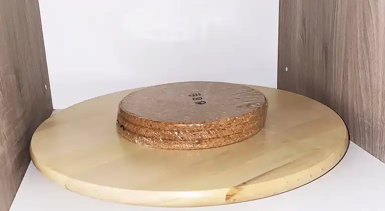 Luxuriöse Turmwohnung in Santo Domingo