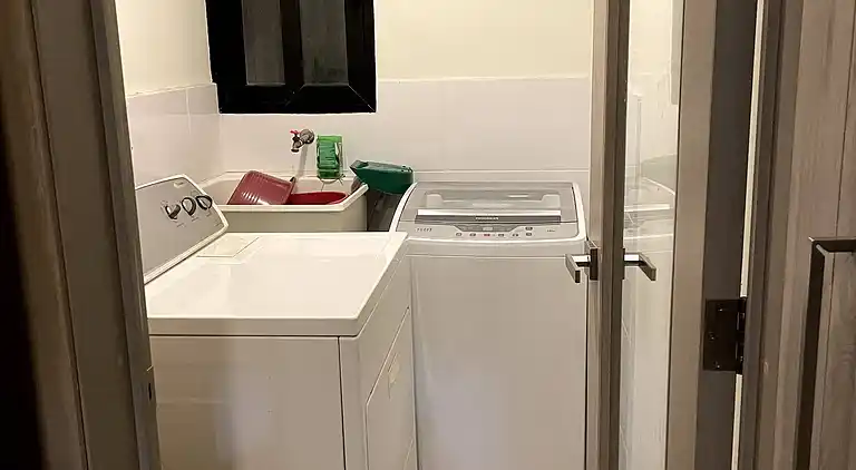 Luxuriöse Turmwohnung in Santo Domingo