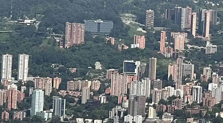 Finca mit herrlicher Aussicht, Pool, Mini-Futbol, Basketball