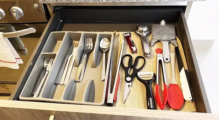 Luxuriöse Turmwohnung in Santo Domingo